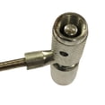 thumbnail image 3 of Kex Valve Stem Installation Fishing Tool Puller Car Tire Repair and Core Remover, 3 of 3