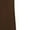 Brown, variant on Women Formal Dresses Sleeveless Bodycon Ruched High Slit Maxi Dress Cocktail Prom