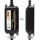 thumbnail image 5 of Cargador de batería MOTOPOWER MP00206A 12V 1.5A para automóviles y más, 5 of 9