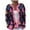 Navy, variant on Up to 65 off!Lolmot Christmas Cardigan Ugly Christmas Sweaters for Women V Neck Button Down Sweater with Fun Patterns,Pink,S-5XL