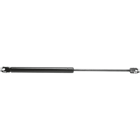 Hood for 1992-1995 BMW 318is REPB131102