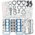 thumbnail image 2 of Koomaha For Audi S5 A6 A8 R8 Q7 VW Touareg Engine Overhaul Rebuilding Gasket Seals Kit 079103483T, 2 of 13