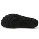 thumbnail image 4 of Zapatos acuáticos para hombre y mujer antideslizantes para exteriores zapatos de playa descalzos de secado rápido, 4 of 9