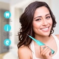 thumbnail image 3 of relayinert Electric for Sonic  for Dental Scaler Tartar Calculus Plaque Remover Tooth Cleaner Tool Blue, 3 of 6