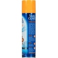thumbnail image 3 of Static Guard Spray-5.5 oz. (Pack of 3), 3 Pack, 16 Ounce, 3 of 4