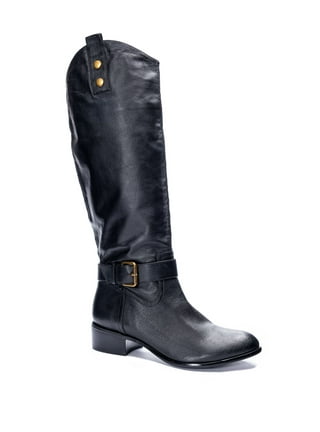 Chinese laundry cheap starlight boot
