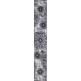 thumbnail image 5 of 2' x 13'brand new , Runner Rug  38696, 5 of 5