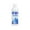 A, variant on EQWLJWE Fish Tank Water Purifier Algae Remover,300ml Fish Tank Water Purifier Algae Remover,Moss Remover Algae,Aquarium and Fish Tank Cleaner