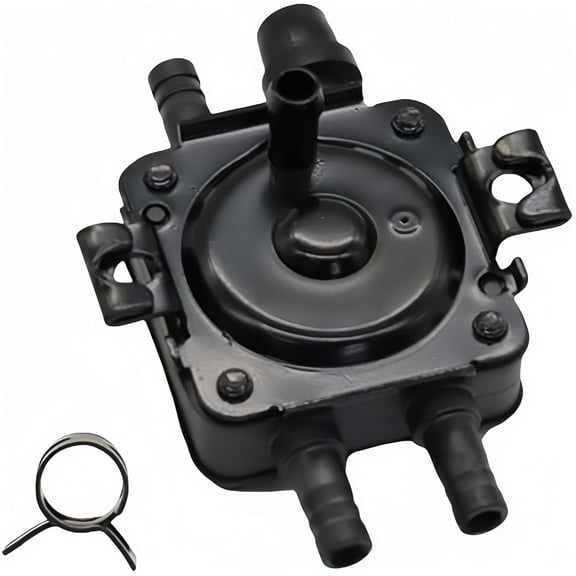 149-1982 fuel pumps AM107870 149-1544 149-2187 are suitable for Cummin s Onan