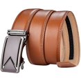 thumbnail image 1 of Ceinture pour Homme Ratchet, 1 of 5