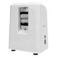 thumbnail image 5 of Máquina Eléctrica De Guisantes, Máquina De Pelado De Guisantes De Bajo Ruido ABS Eficiente Para Restaurante, 5 of 7