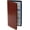 Tan, variant on Business Card/ Credit Card Holder Wallet. Very Slim Design.