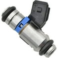 thumbnail image 5 of New Fuel Injector Nozzle compatible Stilo 1.6l Iwp164 805001843601 Iwp109 75112164, 5 of 5