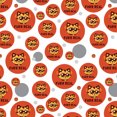 thumbnail image 1 of Furr Real Cat For Funny Humor Premium Gift Wrap Wrapping Paper Roll, 1 of 5