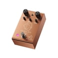 thumbnail image 5 of Pedal Overdrive Jackson Audio oro rosa Boy Mini gb, 5 of 5