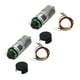 thumbnail image 4 of 12V DC 180RPM Motor de engranaje eléctrico de de engranaje de reducción de , alto Alta precisión Baoblaze Motorreductor 12V, 4 of 7