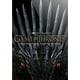 Game of Thrones : Saison 8 (DVD) – image 1 sur 9