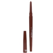 Smashbox Always Sharp Waterproof Kohl Liner - Penny Lane