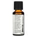 thumbnail image 2 of NOW FOODS ACEITES ESENCIALES BUG BAN 1 ONZA LÍQUIDA (30 ML), 2 of 6