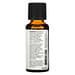 thumbnail image 2 of NOW FOODS ACEITES ESENCIALES BUG BAN 1 ONZA LÍQUIDA (30 ML), 2 of 6
