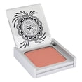 thumbnail image 1 of Honeybee Gardens Rubor perfeccionador Complexion en rosa de té, melocotón especiado medio, pigmentado, vegano y sin gluten, 8,5 g, 1 of 5