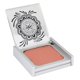thumbnail image 1 of Honeybee Gardens Rubor perfeccionador Complexion en rosa de té, melocotón especiado medio, pigmentado, vegano y sin gluten, 8,5 g, 1 of 5
