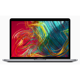 thumbnail image 1 of Apple MacBook Pro 13" Core i5 2.0 16GB RAM 512GB SSD (2020) Plata Reacondicionado, 1 of 3