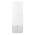 thumbnail image 4 of Portable Electric Coffee Bean Grinder Household，30 Gears Rechargeable Grinders, 4 of 11