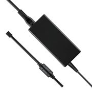 CJP-Geek 65W AC Adapter Charger compatible with Dell 15-7568 14-5459 14-5455 Power Supply