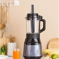 thumbnail image 3 of Mini Blender Tamper for Vitamix E310 Essential Blending Accessory, 3 of 6