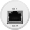 thumbnail image 3 of Ubiquiti Networks Instant 802.3af to USB Adapter, 3 of 3