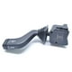 thumbnail image 1 of PALANCA DE DIRECCIONALES CHEVY 1996 al 2002 CHEVROLET L4 1.6L TOTAL PARTS ., 1 of 3