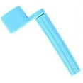 thumbnail image 2 of Guitar String Winder Bridge Pin Remover Speed Peg Puller for Acoustic Guitar Electric & Bass Banjo Mandolin Ukulele and More String Instruments SPS638B, 2 of 2