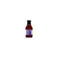 thumbnail image 3 of Gefen Original BBQ Sauce, 19 Oz, 3 of 9