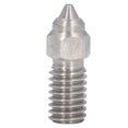 thumbnail image 5 of High quality CHT high flow stainless steel nozzle high temperature wear, 5 of 5