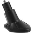 thumbnail image 4 of Motorcycle Kickstand Base Motorcycle Kickstand Pad Support Side Stand Base Kickstand Holder Compatible for KTM300 XC/XCW, 4 of 8