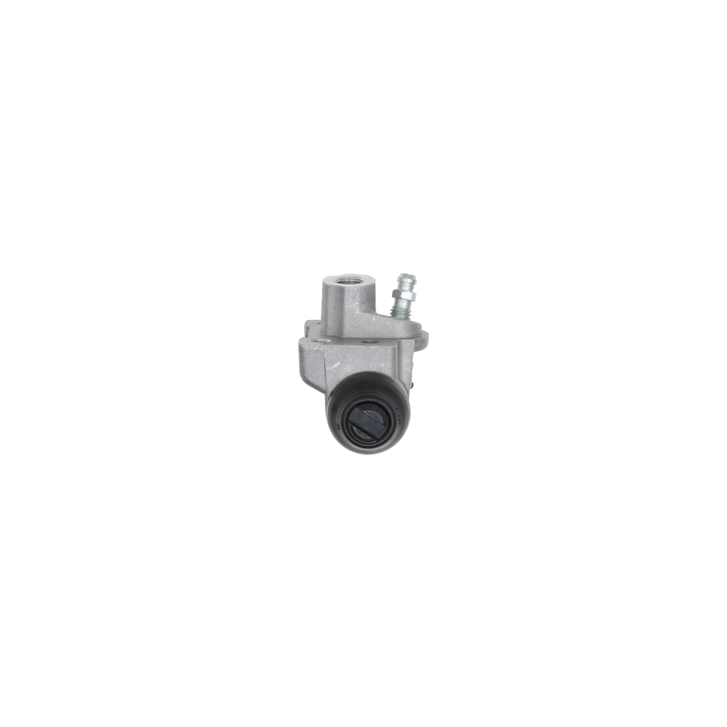 Raybestos WC370205 Professional Grade Drum Brake Wheel Cylinder Fits select: 2007-2008 HONDA FIT