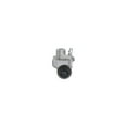 thumbnail image 2 of Raybestos WC370205 Professional Grade Drum Brake Wheel Cylinder Fits select: 2007-2008 HONDA FIT, 2 of 5