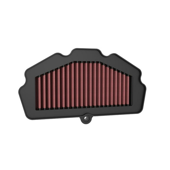 K&N Engine Air Filter, KA-6517