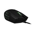 thumbnail image 2 of Mouse gamer Razer Naga para zurdos, 12 botones, 8200 DPI, 2 of 5