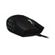 thumbnail image 2 of Mouse gamer Razer Naga para zurdos, 12 botones, 8200 DPI, 2 of 5