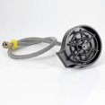 thumbnail image 3 of Automatic Glass Rinser Bar Coffee Cup Cleaner Home Kitchen Sink Pitcher Cup Washer--, 3 of 5