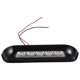 thumbnail image 1 of unbranded Luz Rv Exterior Con LED De Y Impermeable Para Trailer Y Camioneta, 1 of 8