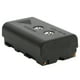 thumbnail image 4 of Batería Ficticia Con Salida De Cable De Codo CC 7,4 V/3 A Para Monitor De Luz LED NPF550 NPF570 NPF970, 4 of 7