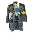 thumbnail image 4 of Transformers Bumblebee Cyberverse, figurine Bumblebee Stealth Force Action Attackers, 4 of 6