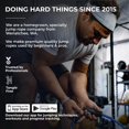View all media