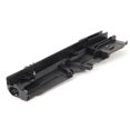 thumbnail image 2 of Soporte de radiador derecha e izquierda para bmw F30 328i 335i F32 428i 435i Afortunado Sencillez, 2 of 5