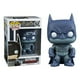 thumbnail image 2 of Funko 6610 ¡Pop! Héroes: Batman Arkham Asylum - Batman (Exclusivo del modo Detective) #52 Funko POP, 2 of 2