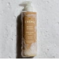 Cremo Skin Moisturizing White Jasmine Amber Women