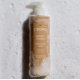 thumbnail image 2 of Mantequilla corporal Foun Society 8 oz, 2 of 5